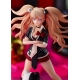 Danganronpa 1.2 Reload- Figurine Pop Up Parade Junko Enoshima(re-run) 17 cm