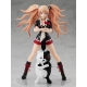 Danganronpa 1.2 Reload- Figurine Pop Up Parade Junko Enoshima(re-run) 17 cm