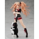 Danganronpa 1.2 Reload- Figurine Pop Up Parade Junko Enoshima(re-run) 17 cm