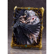 Overlord - Statuette 1/7 Albedo Ending Ver. Art by so-bin 27 cm