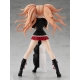 Danganronpa 1.2 Reload- Figurine Pop Up Parade Junko Enoshima(re-run) 17 cm