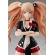 Danganronpa 1.2 Reload- Figurine Pop Up Parade Junko Enoshima(re-run) 17 cm