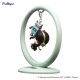 Spy x Family - Statuette Trapeze Figure Yor 12 cm