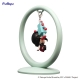 Spy x Family - Statuette Trapeze Figure Yor 12 cm