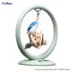 Spy x Family - Statuette Trapeze Figure Loid 12 cm