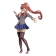 Doki Doki Literature Club! - Statuette Pop Up Parade Monika 18 cm