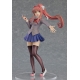 Doki Doki Literature Club! - Statuette Pop Up Parade Monika 18 cm