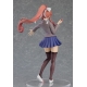 Doki Doki Literature Club! - Statuette Pop Up Parade Monika 18 cm