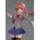 Doki Doki Literature Club! - Statuette Pop Up Parade Monika 18 cm