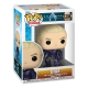 Aquaman et le Royaume perdu - Figurine POP! Orm 9 cm