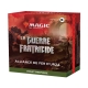 Magic the Gathering - Pack d'avant-première La Guerre Fratricide