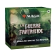 Magic the Gathering - Pack d'avant-première La Guerre Fratricide