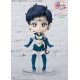 Pretty Guardian Sailor Moon Cosmos: The Movie - Figurine Figuarts mini Sailor Star Fighter Cosmos Edition 9 cm