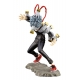 My Hero Academia - Statuette ARTFXJ 1/8 Tomura Shigaraki 23 cm