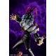 My Hero Academia - Statuette ARTFXJ 1/8 Tomura Shigaraki 23 cm