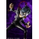 My Hero Academia - Statuette ARTFXJ 1/8 Tomura Shigaraki 23 cm