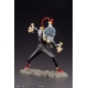 My Hero Academia - Statuette ARTFXJ 1/8 Tomura Shigaraki 23 cm