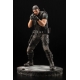 Resident Evil : Vendetta - Statuette ARTFX 1/6 Chris Redfield 28 cm