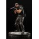 Resident Evil : Vendetta - Statuette ARTFX 1/6 Chris Redfield 28 cm