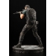 Resident Evil : Vendetta - Statuette ARTFX 1/6 Chris Redfield 28 cm