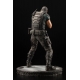 Resident Evil : Vendetta - Statuette ARTFX 1/6 Chris Redfield 28 cm