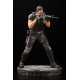 Resident Evil : Vendetta - Statuette ARTFX 1/6 Chris Redfield 28 cm