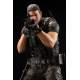 Resident Evil : Vendetta - Statuette ARTFX 1/6 Chris Redfield 28 cm