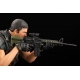 Resident Evil : Vendetta - Statuette ARTFX 1/6 Chris Redfield 28 cm