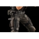 Resident Evil : Vendetta - Statuette ARTFX 1/6 Chris Redfield 28 cm