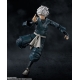 Hell's Paradise: Jigokuraku - Figurine S.H. Figuarts Gabimaru 14 cm