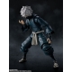 Hell's Paradise: Jigokuraku - Figurine S.H. Figuarts Gabimaru 14 cm