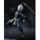 Hell's Paradise: Jigokuraku - Figurine S.H. Figuarts Gabimaru 14 cm