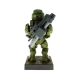 Halo - Figurine Cable Master Chief Exclusive Edition 20 cm