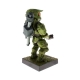 Halo - Figurine Cable Master Chief Exclusive Edition 20 cm