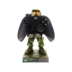 Halo - Figurine Cable Master Chief Exclusive Edition 20 cm