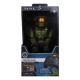 Halo - Figurine Cable Master Chief Exclusive Edition 20 cm