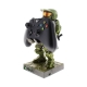 Halo - Figurine Cable Master Chief Exclusive Edition 20 cm