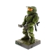 Halo - Figurine Cable Master Chief Exclusive Edition 20 cm