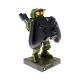 Halo - Figurine Cable Master Chief Exclusive Edition 20 cm