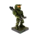 Halo - Figurine Cable Master Chief Exclusive Edition 20 cm