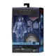 Star Wars Black Series Holocomm Collection - Figurine Bo-Katan Kryze 15 cm