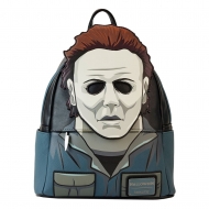 Halloween - Sac à dos Michael Myers Cosplay By Loungefly