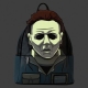 Halloween - Sac à dos Michael Myers Cosplay By Loungefly