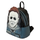 Halloween - Sac à dos Michael Myers Cosplay By Loungefly