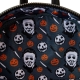 Halloween - Sac à dos Michael Myers Cosplay By Loungefly