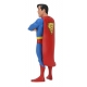 DC Comics - Figurine Toony Classics Superman 15 cm