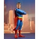 DC Comics - Figurine Toony Classics Superman 15 cm