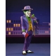 DC Comics - Figurine Toony Classics The Joker 15 cm