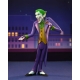 DC Comics - Figurine Toony Classics The Joker 15 cm