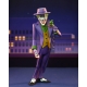 DC Comics - Figurine Toony Classics The Joker 15 cm